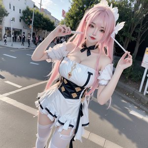 可爱毛毛球祖玛